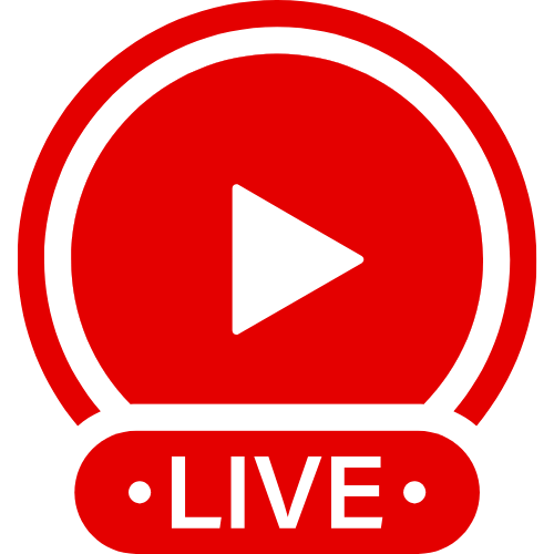 Transgender Model Porn | Live Webcam Shows & Interactive Adult Entertainment